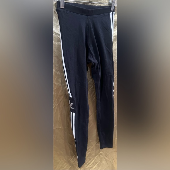 Adidas leggings - Picture 5 of 6